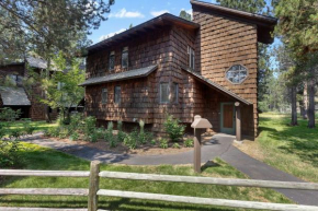 Wildflower 36 - Meredith Lodging
